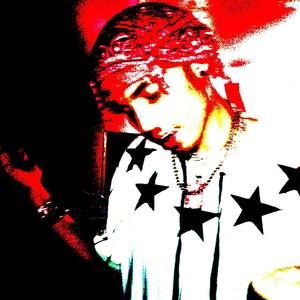 Meet your Posher, Justice